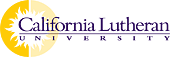 CLU logo